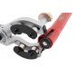 Cable Sheath Stripping Pliers